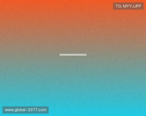 湖人队最新动态：核心阵容调整与季后赛备战分析