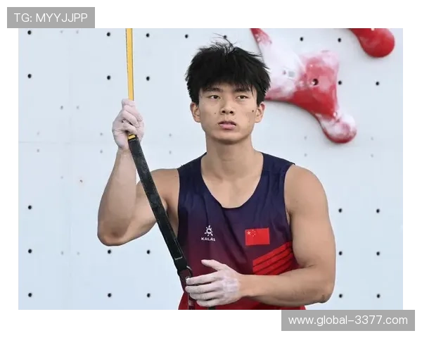 震撼体育界：新星运动员创下历史性纪录，突破自我挑战极限