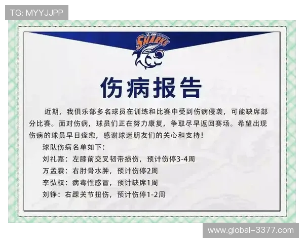 英超密集赛程致伤病潮蔓延多队集体发声质疑联赛安排合理性与球员健康保障 英超密集赛程致伤病潮蔓延多队集体发声质疑联赛安排合理性与球员健康保障